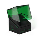 Gamers Guild AZ Ultimate Guard Ultimate Guard - Boulder 100+ Magic The Gathering: Edge of Eternities: Eumidians (Pre-Order) GTS