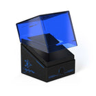 Gamers Guild AZ Ultimate Guard Ultimate Guard - Boulder 100+ Magic The Gathering: Edge of Eternities: Illvoi (Pre-Order) GTS