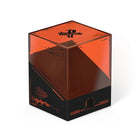 Gamers Guild AZ Ultimate Guard Ultimate Guard - Boulder 100+ Magic The Gathering: Edge of Eternities: Kav (Pre-Order) GTS