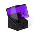 Gamers Guild AZ Ultimate Guard Ultimate Guard - Boulder 100+ Magic The Gathering: Edge of Eternities: Monoists (Pre-Order) GTS