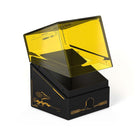 Gamers Guild AZ Ultimate Guard Ultimate Guard - Boulder 100+ Magic The Gathering: Edge of Eternities: Sunstar (Pre-Order) GTS