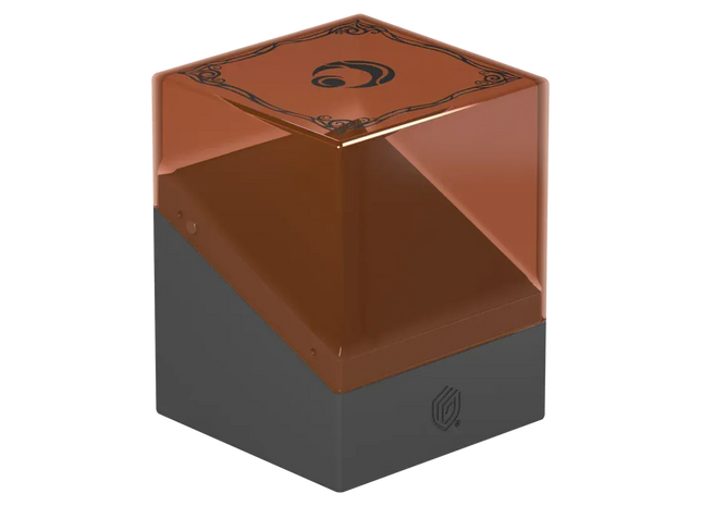 Gamers Guild AZ Ultimate Guard Ultimate Guard: Boulder 100+ Magic The Gathering | Lorwyn Eclipsed - Boggarts (Pre-Order) Southern Hobby