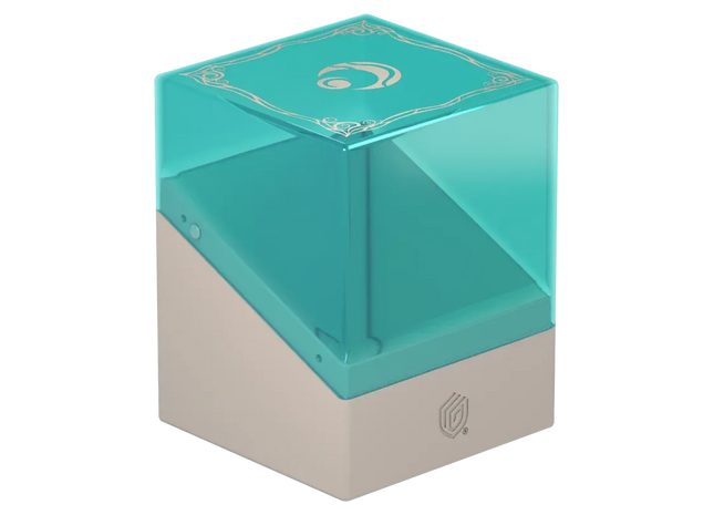 Gamers Guild AZ Ultimate Guard Ultimate Guard: Boulder 100+ Magic The Gathering | Lorwyn Eclipsed - Merrow (Pre-Order) Southern Hobby