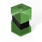 Gamers Guild AZ Ultimate Guard Ultimate Guard - Boulder 100+ Magic The Gathering: Mana Edition: Forest (Pre-Order) GTS