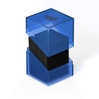 Gamers Guild AZ Ultimate Guard Ultimate Guard - Boulder 100+ Magic The Gathering: Mana Edition: Island (Pre-Order) GTS