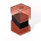 Gamers Guild AZ Ultimate Guard Ultimate Guard - Boulder 100+ Magic The Gathering: Mana Edition: Mountain (Pre-Order) GTS