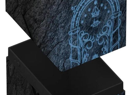 Gamers Guild AZ Ultimate Guard Ultimate Guard: Boulder 100+ Places of Middle-Earth - Mines of Moria (Pre-Order) Southern Hobby