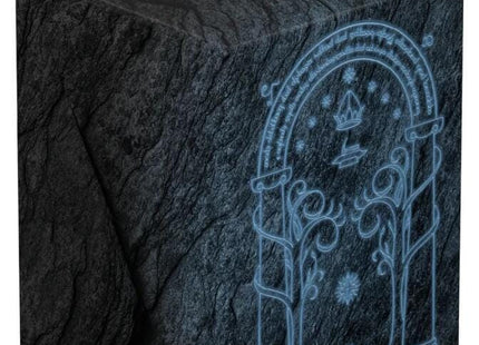 Gamers Guild AZ Ultimate Guard Ultimate Guard: Boulder 100+ Places of Middle-Earth - Mines of Moria (Pre-Order) Southern Hobby