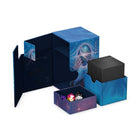 Gamers Guild AZ Ultimate Guard Ultimate Guard - Flip'n'Tray 100+ Xenoskin: Magic The Gathering: Edge of Eternities: The Endstone (Pre-Order) GTS