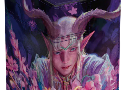 Gamers Guild AZ Ultimate Guard Ultimate Guard: Flip’n’Tray 133+ Xenoskin: Magic The Gathering | Lorwyn Eclipsed - Dawnhand Eulogist (Pre-Order) Southern Hobby