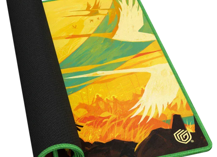 Gamers Guild AZ Ultimate Guard Ultimate Guard: Playmat - Artist Edition #3 - Dominik Mayer (Pre-Order) Southern Hobby