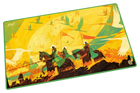 Gamers Guild AZ Ultimate Guard Ultimate Guard: Playmat - Artist Edition #3 - Dominik Mayer (Pre-Order) Southern Hobby