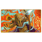 Gamers Guild AZ Ultimate Guard Ultimate Guard Playmat: Magic the Gathering Aetherdrift: Ketramose The New Dawn Discontinue