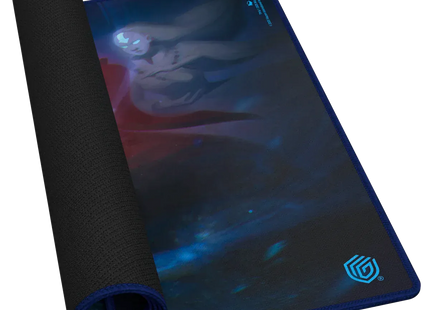 Gamers Guild AZ Ultimate Guard Ultimate Guard: Playmat - Magic The Gathering | Avatar: The Last Airbender - Descendants' Path (Pre-Order) Southern Hobby