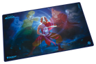 Gamers Guild AZ Ultimate Guard Ultimate Guard: Playmat - Magic The Gathering | Avatar: The Last Airbender - Descendants' Path (Pre-Order) Southern Hobby