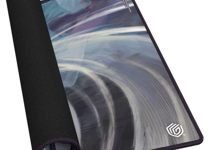 Gamers Guild AZ Ultimate Guard Ultimate Guard: Playmat - Magic The Gathering | Avatar: The Last Airbender - Enter the Avatar State (Pre-Order) Southern Hobby