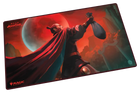 Gamers Guild AZ Ultimate Guard Ultimate Guard: Playmat - Magic The Gathering | Avatar: The Last Airbender - Zhao, the Moon Slayer (Pre-Order) Southern Hobby