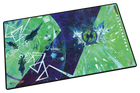 Gamers Guild AZ Ultimate Guard Ultimate Guard: Playmat: Magic The Gathering | Secrets of Strixhaven - Quandrix (Pre-Order) Southern Hobby