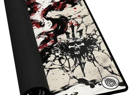 Gamers Guild AZ Ultimate Guard Ultimate Guard: Playmat: Magic The Gathering | Secrets of Strixhaven - Vampiric Tutor (Alternate Art) (Pre-Order) Southern Hobby