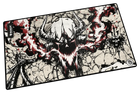 Gamers Guild AZ Ultimate Guard Ultimate Guard: Playmat: Magic The Gathering | Secrets of Strixhaven - Vampiric Tutor (Alternate Art) (Pre-Order) Southern Hobby