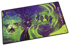Gamers Guild AZ Ultimate Guard Ultimate Guard: Playmat: Magic The Gathering | Secrets of Strixhaven - Witherbloom (Pre-Order) Southern Hobby