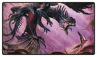 Gamers Guild AZ Ultimate Guard Ultimate Guard Playmat: Magic the Gathering Tarkir: Dragonstorm: Feral Deathgorger (Pre-Order) Southern Hobby
