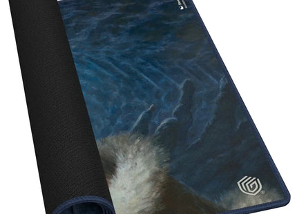 Gamers Guild AZ Ultimate Guard Ultimate Guard Playmat: Magic the Gathering Tarkir: Mox Jasper (Pre-Order) Southern Hobby