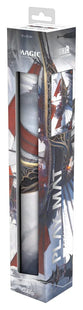 Gamers Guild AZ Ultimate Guard Ultimate Guard Playmat: Magic the Gathering Tarkir: Mystic Monastery (Pre-Order) Southern Hobby