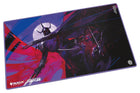 Gamers Guild AZ Ultimate Guard Ultimate Guard: Playmat Magic: The Gathering | Teenage Mutant Ninja Turtles - Black Uncommon (Pre-Order) Southern Hobby
