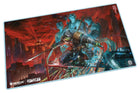 Gamers Guild AZ Ultimate Guard Ultimate Guard: Playmat Magic: The Gathering | Teenage Mutant Ninja Turtles - Character (Pre-Order) Southern Hobby