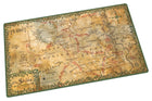 Gamers Guild AZ Ultimate Guard Ultimate Guard: Playmat - The Hobbit: The Shire Map (Pre-Order) Southern Hobby