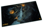 Gamers Guild AZ Ultimate Guard Ultimate Guard: Playmat - The Hobbit: Thranduil's Kingdom Concept Art 02 (Pre-Order) Southern Hobby