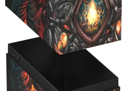 Gamers Guild AZ Ultimate Guard Ultimate Guard - RTE Boulder 100+ Magic: The Gathering Tarkir: Mox Jasper (Pre-Order) Southern Hobby