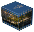 Gamers Guild AZ Ultimate Guard Ultimate Guard: Sidewinder 100+ Places of Middle-Earth - Rivendell (Pre-Order) Southern Hobby