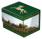 Gamers Guild AZ Ultimate Guard Ultimate Guard: Sidewinder 100+ Places of Middle-Earth - Rohan (Pre-Order) Southern Hobby