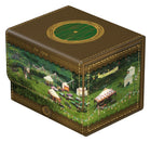 Gamers Guild AZ Ultimate Guard Ultimate Guard: Sidewinder 100+ Places of Middle-Earth - The Shire (Pre-Order) Southern Hobby
