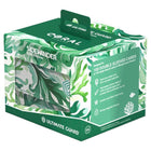 Gamers Guild AZ Ultimate Guard Ultimate Guard - Sidewinder 100+ Xenoskin Coral Places: Kelp Forest (Pre-Order) ACD Distribution