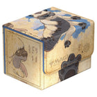Gamers Guild AZ Ultimate Guard Ultimate Guard: Sidewinder 100+ Xenoskin - Magic The Gathering | Avatar: The Last Airbender - Appa, Steadfast Guardian GTS