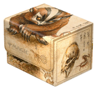 Gamers Guild AZ Ultimate Guard Ultimate Guard: Sidewinder 100+ Xenoskin - Magic The Gathering | Avatar: The Last Airbender - Badgermole Cub (Pre-Order) Southern Hobby