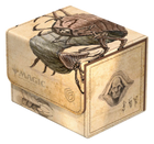 Gamers Guild AZ Ultimate Guard Ultimate Guard: Sidewinder 100+ Xenoskin - Magic The Gathering | Avatar: The Last Airbender - Koh, the Face Stealer (Pre-Order) Southern Hobby