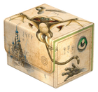 Gamers Guild AZ Ultimate Guard Ultimate Guard: Sidewinder 100+ Xenoskin - Magic The Gathering | Avatar: The Last Airbender - Momo, Friendly Flier (Pre-Order) Southern Hobby