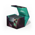 Gamers Guild AZ Ultimate Guard Ultimate Guard - Sidewinder 100+ Xenoskin: Magic The Gathering: Edge of Eternities: Blinkmoth Nexus (Pre-Order) GTS