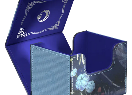 Gamers Guild AZ Ultimate Guard Ultimate Guard: Sidewinder 100+ Xenoskin: Magic The Gathering | Lorwyn Eclipsed - Bitterbloom Bearer (Pre-Order) Southern Hobby