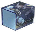 Gamers Guild AZ Ultimate Guard Ultimate Guard: Sidewinder 100+ Xenoskin: Magic The Gathering | Lorwyn Eclipsed - Bitterbloom Bearer (Pre-Order) Southern Hobby