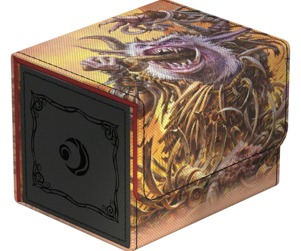 Ultimate Guard: Playmat: Magic The Gathering | Lorwyn Eclipsed