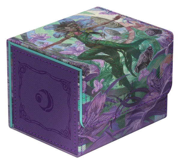 gamers-guild-az-ultimate-guard