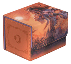 Gamers Guild AZ Ultimate Guard Ultimate Guard: Sidewinder 100+ Xenoskin: Magic The Gathering | Lorwyn Eclipsed - Rhys, the Evermore (Pre-Order) Southern Hobby