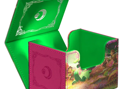 Gamers Guild AZ Ultimate Guard Ultimate Guard: Sidewinder 100+ Xenoskin: Magic The Gathering | Lorwyn Eclipsed - Vibrance (Pre-Order) Southern Hobby