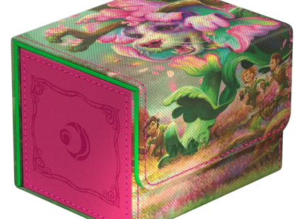 Gamers Guild AZ Ultimate Guard Ultimate Guard: Sidewinder 100+ Xenoskin: Magic The Gathering | Lorwyn Eclipsed - Vibrance (Pre-Order) Southern Hobby