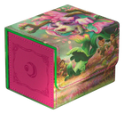 Gamers Guild AZ Ultimate Guard Ultimate Guard: Sidewinder 100+ Xenoskin: Magic The Gathering | Lorwyn Eclipsed - Vibrance (Pre-Order) Southern Hobby